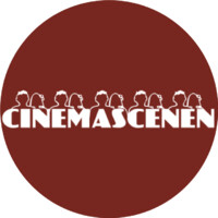 Cinemascenen