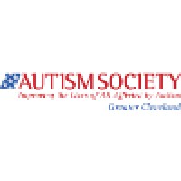 The Autism Society Of Greater Cleveland