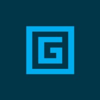 The Grid logo - Similar company to Alleo