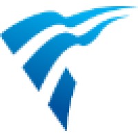 Financial Asset Services, Inc.