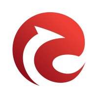 PT. Razindo Global Nusantara logo - Similar company to Sargassum Solutions Ltd