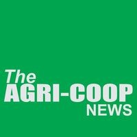 AGRICOOP NEWS AFRICA logo - Similar company to Mn8 Digital