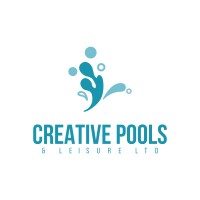 Creative Pools And Leisure Uk