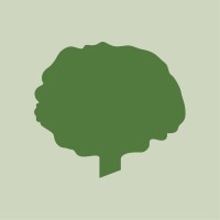 Olaf Nijenkamp Groothandel Tuinplanten BV logo - Similar company to Groown S.R.O.
