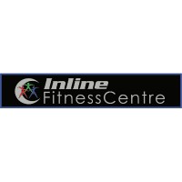 INLINE FITNESS LTD logo - Similar company to Bookkeeping Futures Ltd