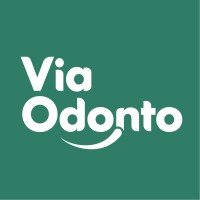 ViaOdonto Clínicas logo - Similar company to Novodente S/A