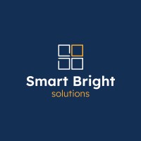Smart Masarak logo - Similar company to Sb Solutions