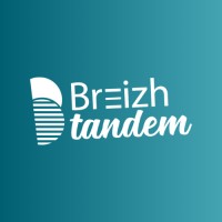Breizh tandem logo - Similar company to Selltim Marketing Et Communication