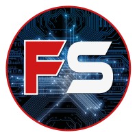 FUNDSCENE logo - Similar company to Innolution Valley Event | Rivalution Events Ug (Haftungsbeschränkt)