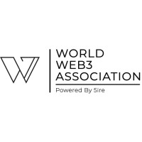 World Web3 Association