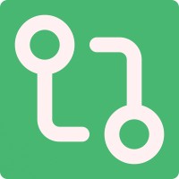 Allef Yaa Technology | ألف ياء للتقنية logo - Similar company to Divine Intervention Entertainment