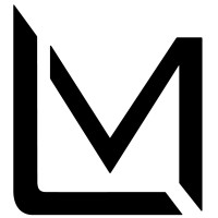 Label Motorsports logo - Similar company to Genesis Seating