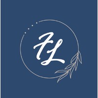 Functional Living Design Group logo - Similar company to Buckeye Custom Cabinets & Closets Llc