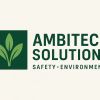 Ambitech Solutions Argentina logo - Similar company to Evoluciona