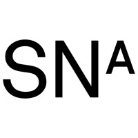 Sophie Nguyen Architects logo - Similar company to Wolff Architects Ltd.