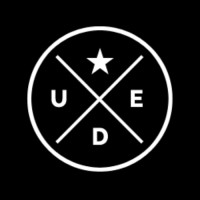 Ultimate Event Dancers LTD logo - Similar company to This Brand Works