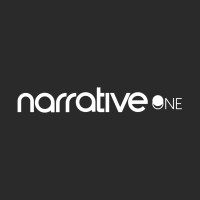 Narrative One logo - Similar company to Pravara Institute Of Medical Sciences