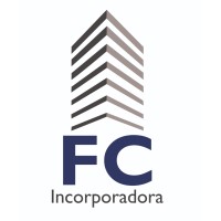 FC Incorporadora e Empreendimentos Imobiliários Ltda. logo - Similar company to Wakefield Capital Management, Inc.