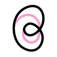 CLEANFIDENCE logo - Similar company to P.I.S Global