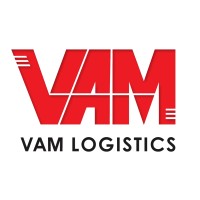 VAM LOGISTICS LLC logo - Similar company to Amstergi Holdings