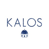 Kalos Construction Group, LLC logo - Similar company to Paces Ferry Builders Llc