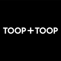 TOOP+TOOP Real Estate logo - Similar company to Zoicom Global Ltd.
