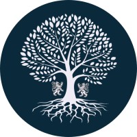 Family Office - Obrien logo - Similar company to Medproactive