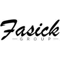 Fasick Group, LLC logo - Similar company to Cps Construction Group Inc