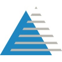 Management Advisors Pty Ltd logo - Similar company to The Silc Group