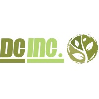 DC INC logo - Similar company to Superauto Srl