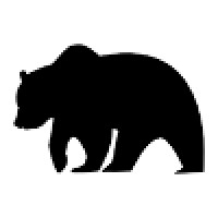 The Grizzly Labs logo - Similar company to Nine Points Property Ltd