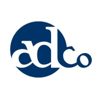 AdCo Advertising Agency logo - Similar company to Picup