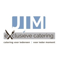 Jim Exclusieve Catering logo - Similar company to Guida