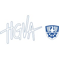 HGVA - Handwerk- und Gewerbeverein  - Unternehmen Adliswil logo - Similar company to ://Afw.