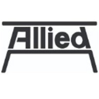 Allied logo - Similar company to Embold