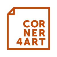 Corner4art Gallery logo - Similar company to Etidem