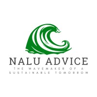 Nalu Advice