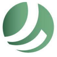 Collegium Revisjon AS logo - Similar company to Springboard Energy Systems