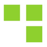coding.ms logo - Similar company to Innocoding Gmbh