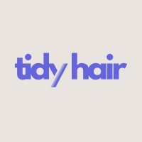 Tidy Hair Shop logo - Similar company to Time4Ads