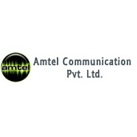 Amtel Communication Private Limited