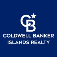 Coldwell Banker Islands Realty logo - Similar company to Stralign