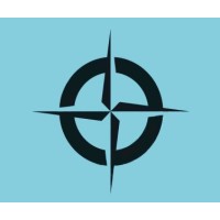 Kompass Consulting logo - Similar company to Solutions Strategy Research Facilitation Ltd