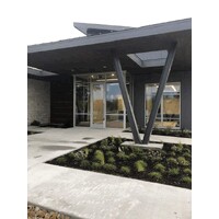 Raven A. Herron & Company, PC logo - Similar company to Collective By Dba