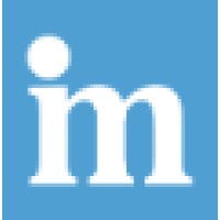 INFOMAC-Technology-Communities logo - Similar company to Paramshost