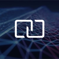 Cryptoware logo - Similar company to Justalab