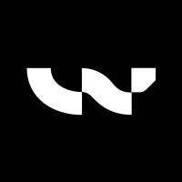 wanna.top logo - Similar company to Adapto