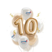 Spinnaker Custom Products