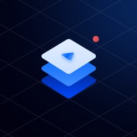 Vidscale.io logo - Similar company to Tracklabs