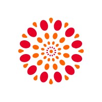 AlBaraka Capital logo - Similar company to Solid Capital